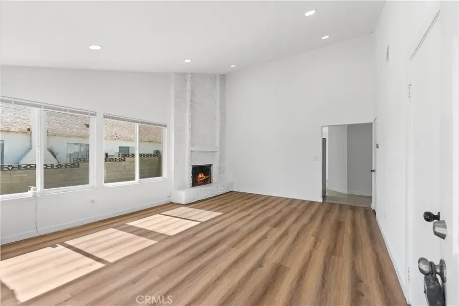 1015 Caperton, Lancaster, CA 93535 - #3
