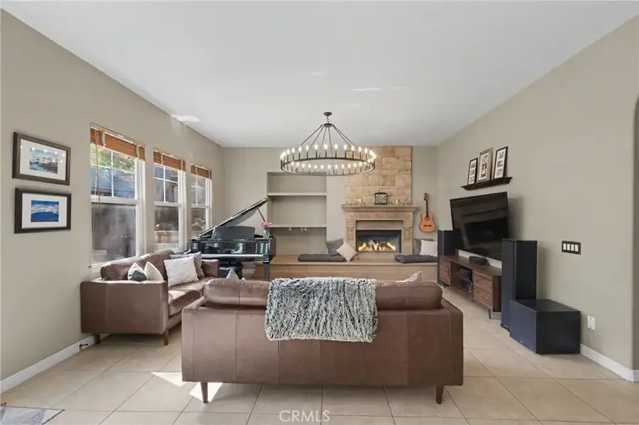 5332 Via Pisa, Newbury Park, CA 91320 - #3