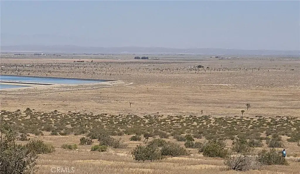 0 Avenue M-8, Palmdale, CA 93591 - #1