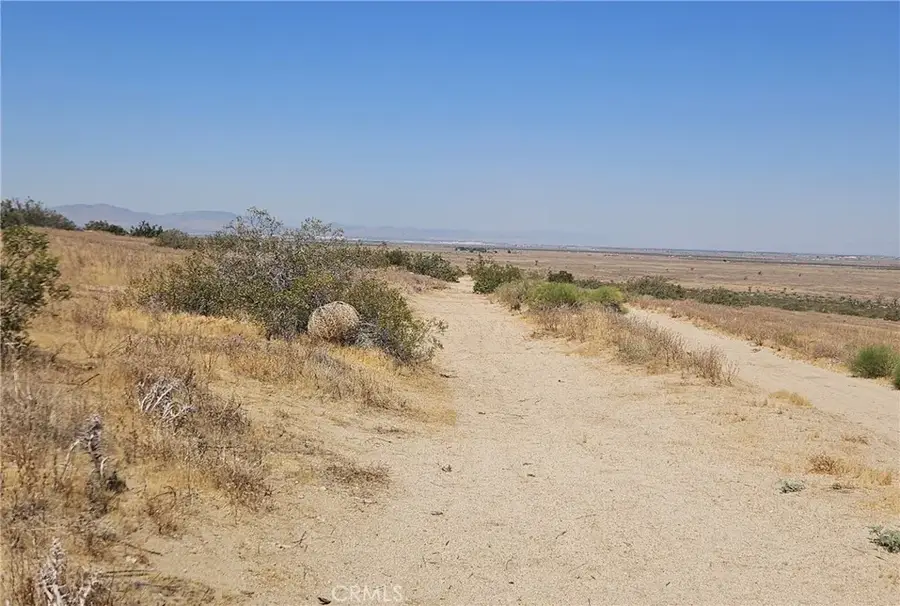 0 Avenue M-8, Palmdale, CA 93591 - #2