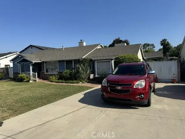 18918 Chase, Northridge, CA 91324 - #1