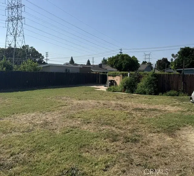 18918 Chase, Northridge, CA 91324 - #2