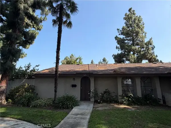 1428 Fredericks, Upland, CA 91786