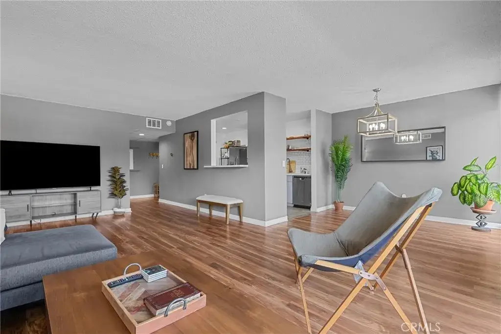 5454 Zelzah Avenue #309, Encino, CA 91316 - #1