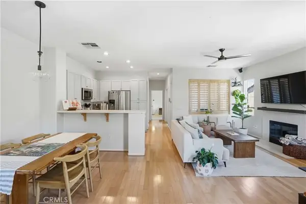 17967 Lost Canyon Road #70, Canyon Country, CA 91387