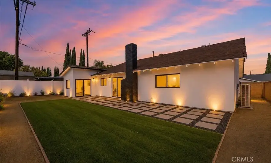 2886 Galena Ave, Simi Valley, CA 93065 - #2