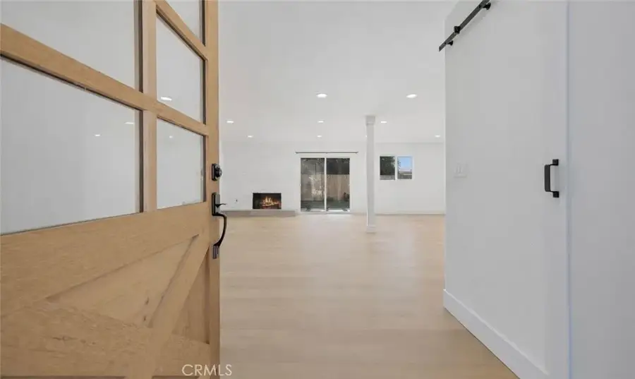 2886 Galena Ave, Simi Valley, CA 93065 - #3