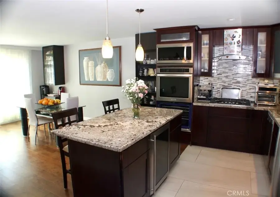 15656 Viewridge, Granada Hills, CA 91344 - #2