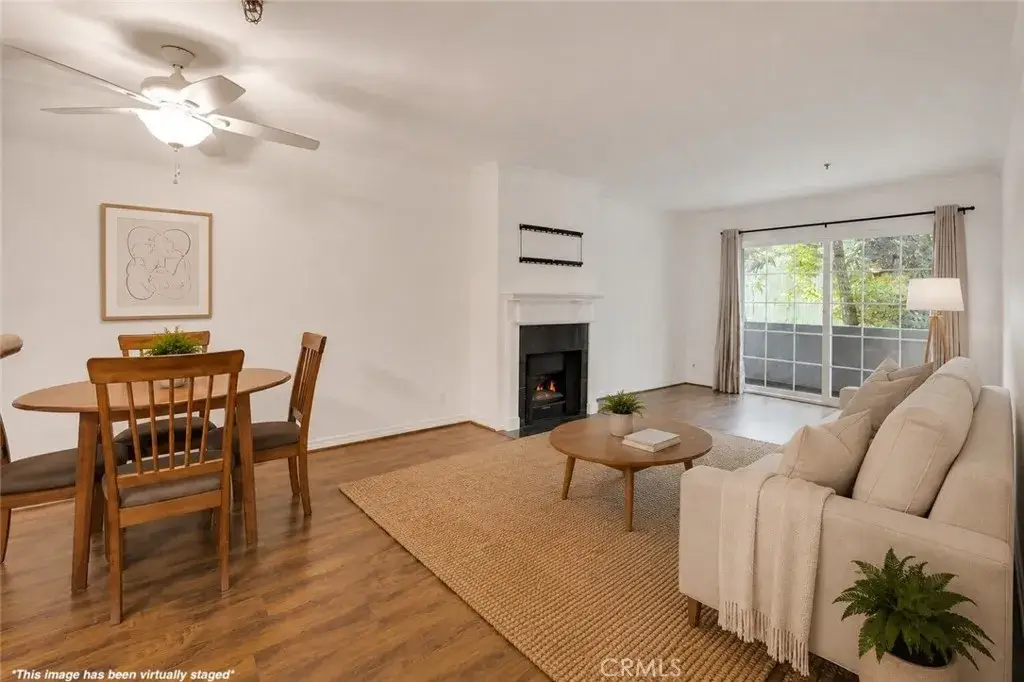 4401 Sepulveda Boulevard #105, Sherman Oaks, CA 91403 - #1