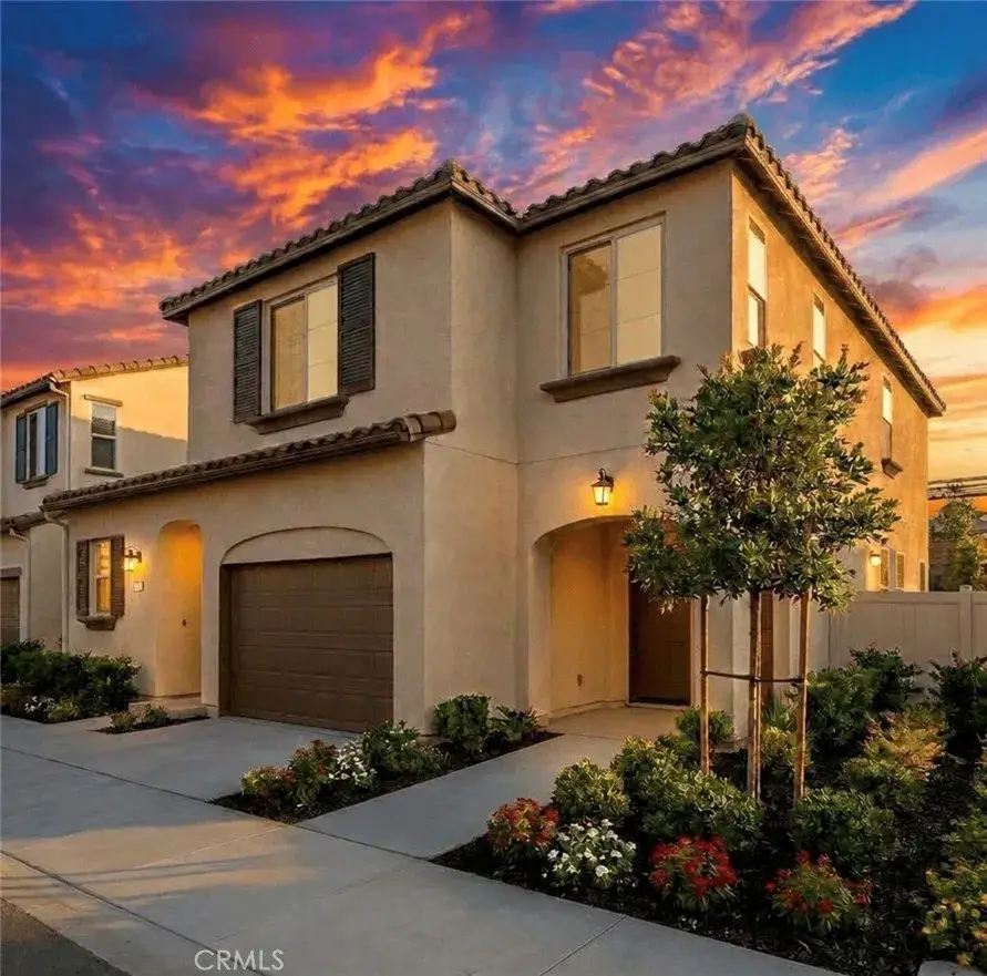 1465 E Laurelwood Dr., San Bernardino, CA 92408 - #1