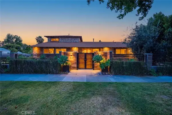 5237 Topanga Canyon, Woodland Hills, CA 91364