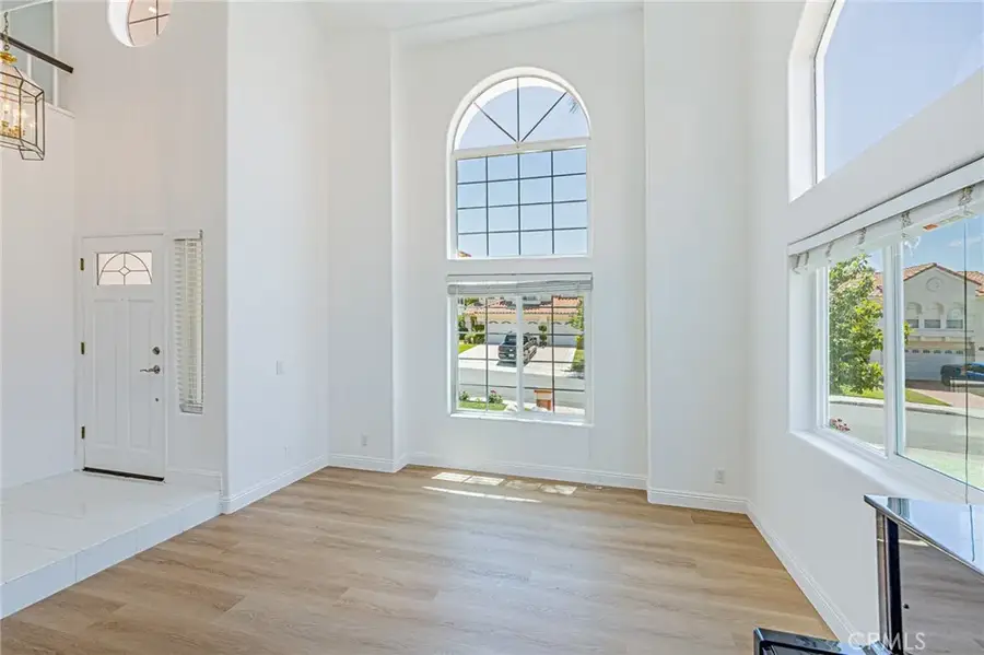 25533 Longfellow Place, Stevenson Ranch, CA 91381 - #3