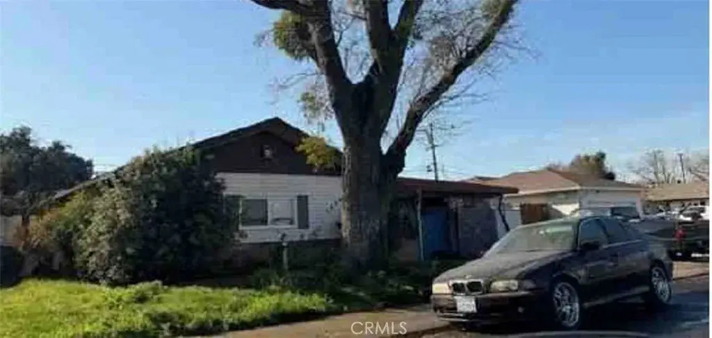1426 Louise, Modesto, CA 95350 - #1