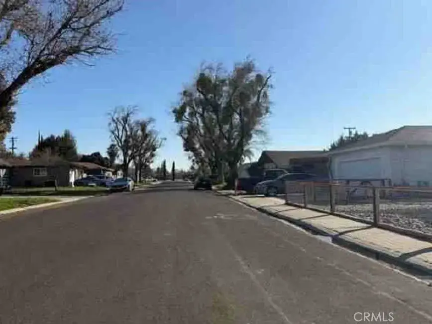 1426 Louise, Modesto, CA 95350 - #2