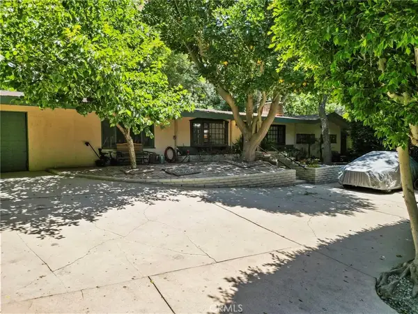 2900 Mandeville Canyon, Los Angeles, CA 90049