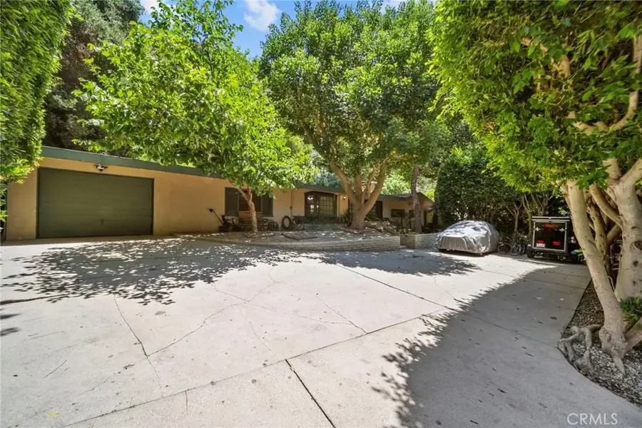 2900 Mandeville Canyon, Los Angeles, CA 90049 - #3