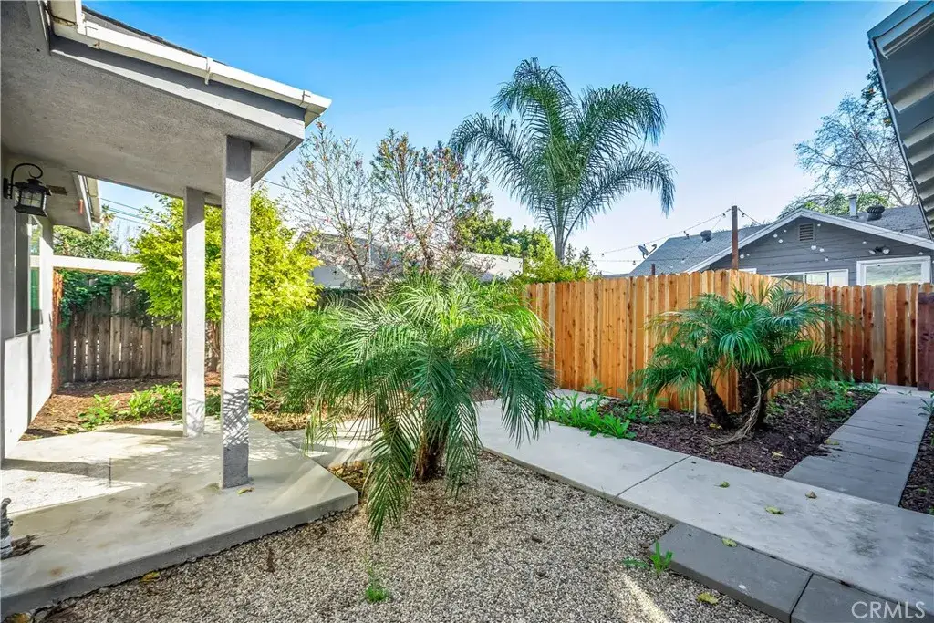 7417 Alabama Avenue, Canoga Park, CA 91303 - #1