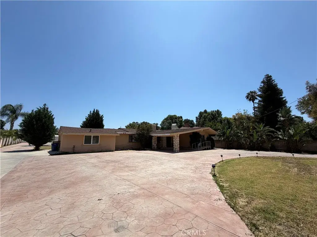 9238 Vanalden Avenue, Northridge, CA 91324 - #1