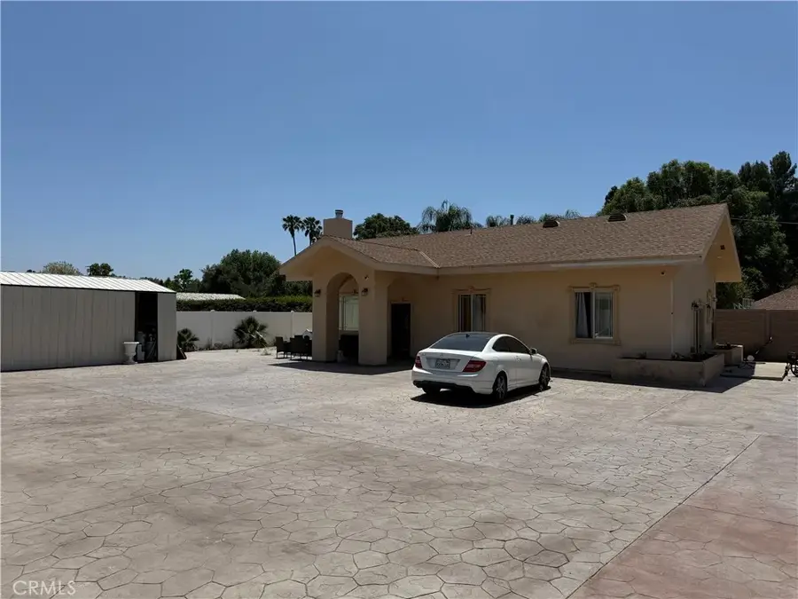 9238 Vanalden Avenue, Northridge, CA 91324 - #2