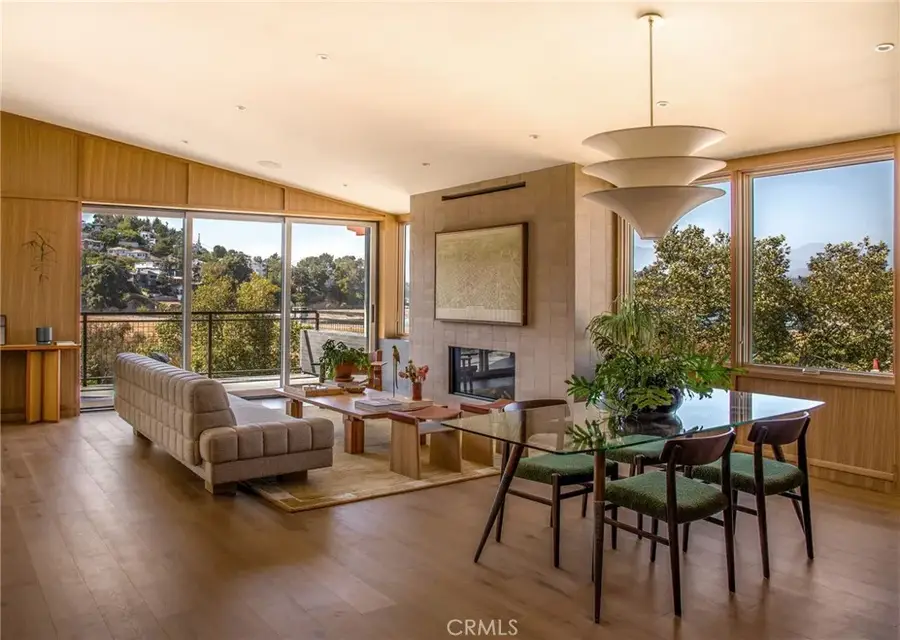 1847 Fanning Street, Los Angeles, CA 90026 - #3