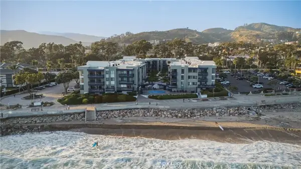 350 Paseo De Playa #308, Ventura, CA 93001