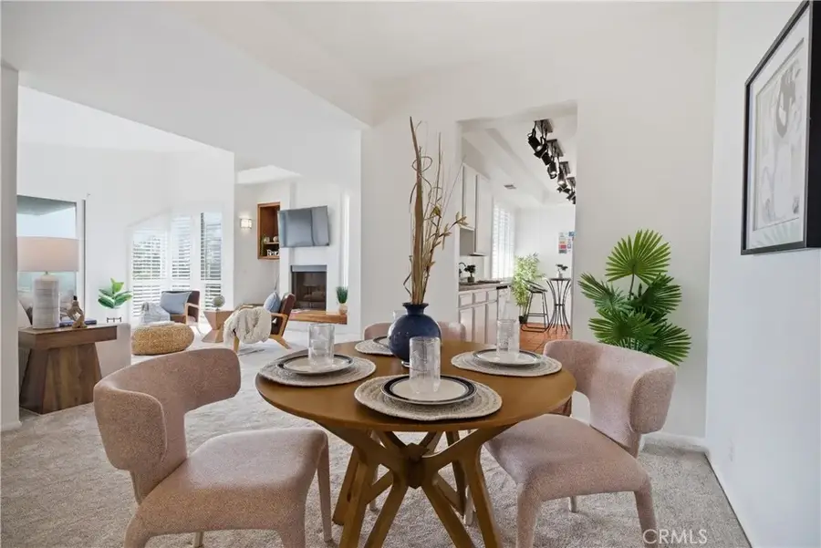350 Paseo De Playa #308, San Buenaventura Ventura, CA 93001 - #3