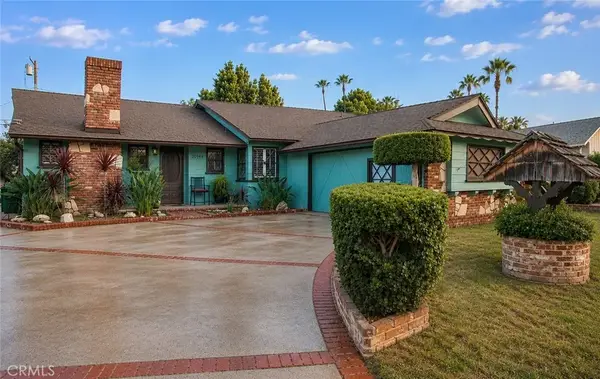 20944 Elkwood Street, Canoga Park, CA 91304