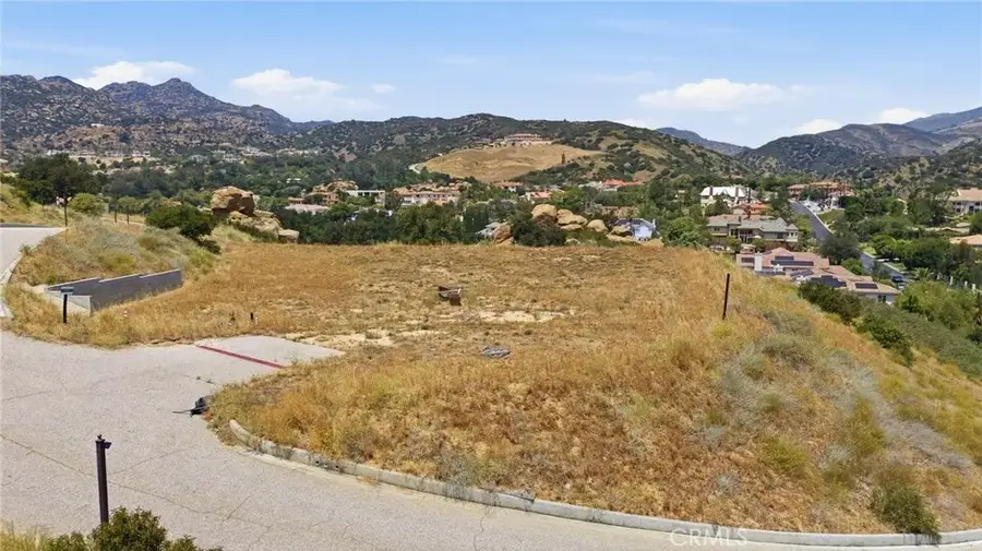 11627 Poema, Chatsworth, CA 91311 - #2