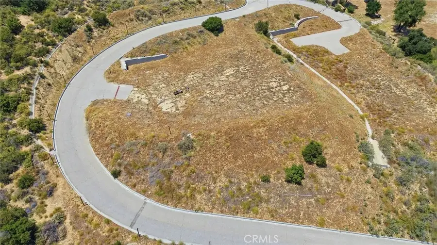11627 Poema, Chatsworth, CA 91311 - #3