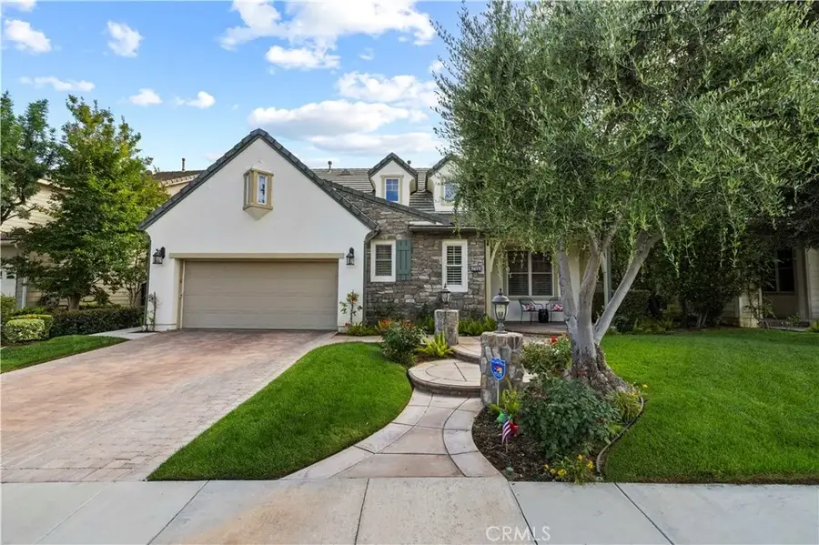 27015 Timberline Terrace, Valencia, CA 91381 - #2