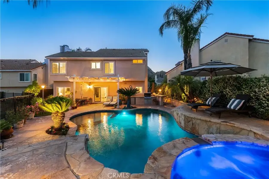 14708 Sundance, Canyon Country, CA 91387 - #2