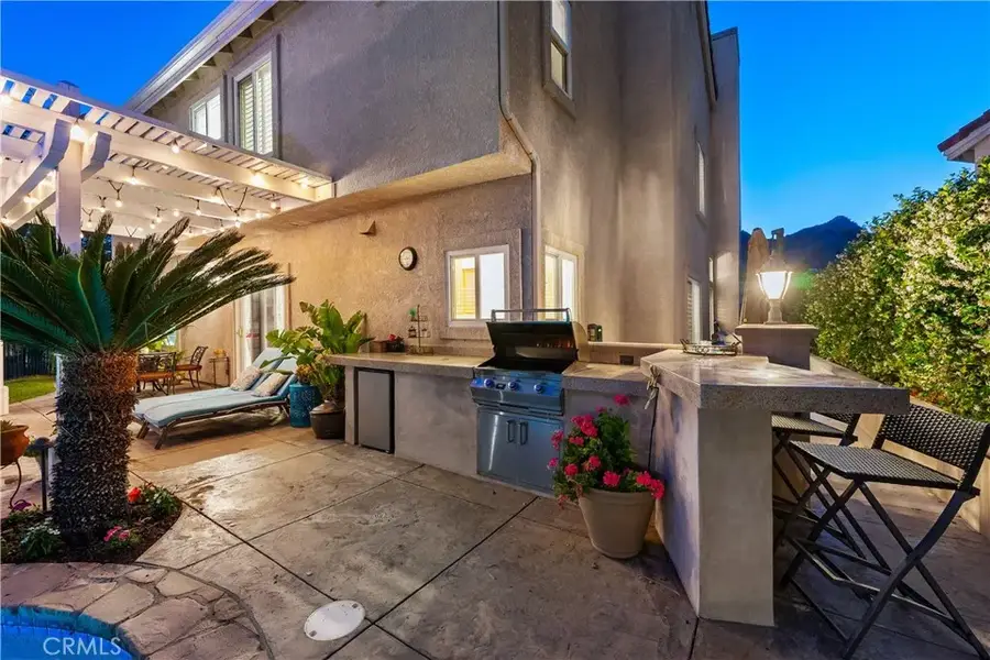 14708 Sundance, Canyon Country, CA 91387 - #3