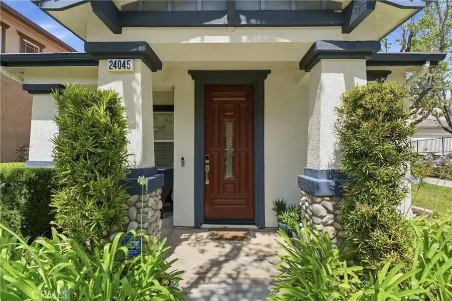 24045 Whitewater Drive, Valencia, CA 91354 - #3