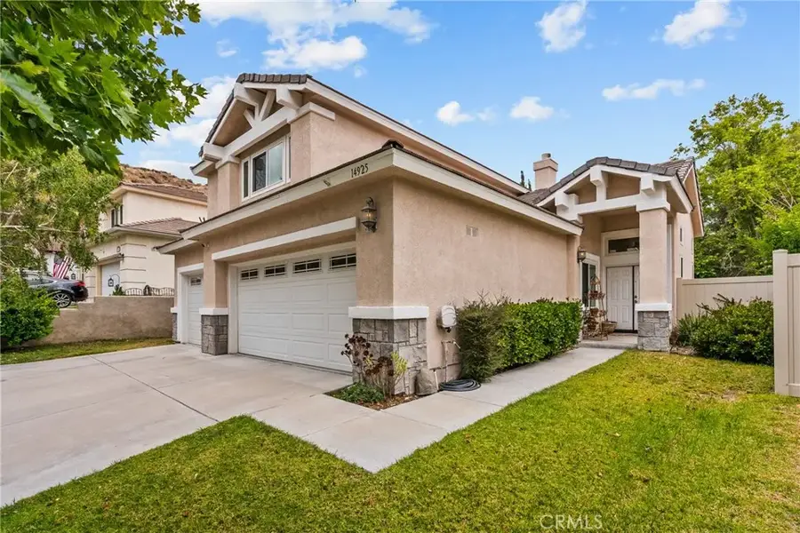 14925 Narcissus Crest, Canyon Country, CA 91387 - #3