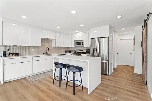 23777 Mulholland Highway #150, Calabasas, CA 91302
