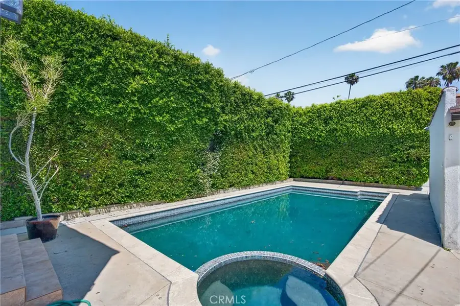 520 N Citrus, Los Angeles, CA 90036 - #3
