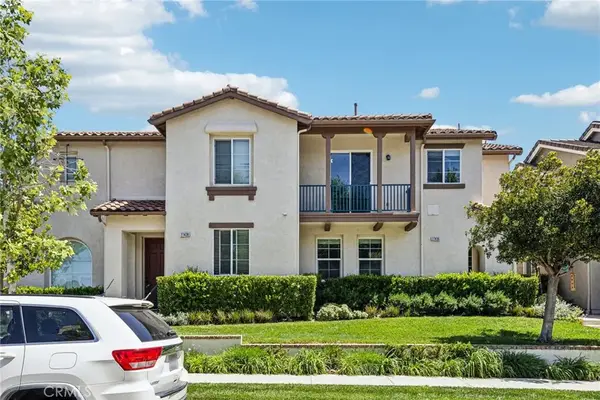 27436 Riverside, Valencia, CA 91354