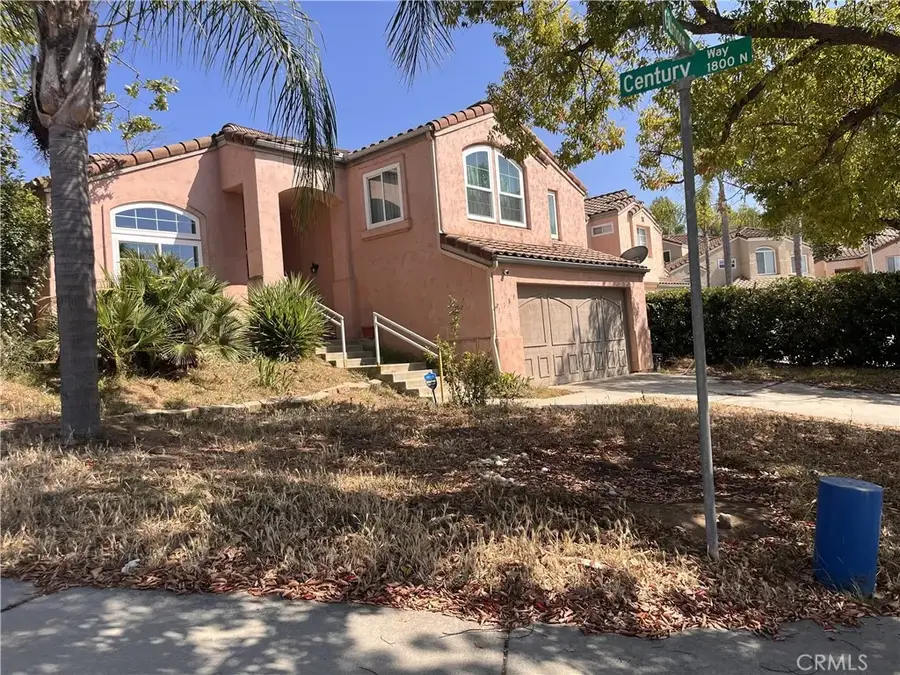 1381 Gilmore Place, Escondido, CA 92026 - #2
