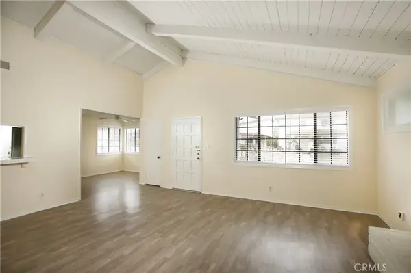 4841 Island View Street, Oxnard, CA 93035