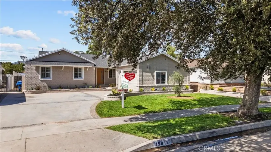 15013 San Jose, San Fernando, CA 91345 - #2
