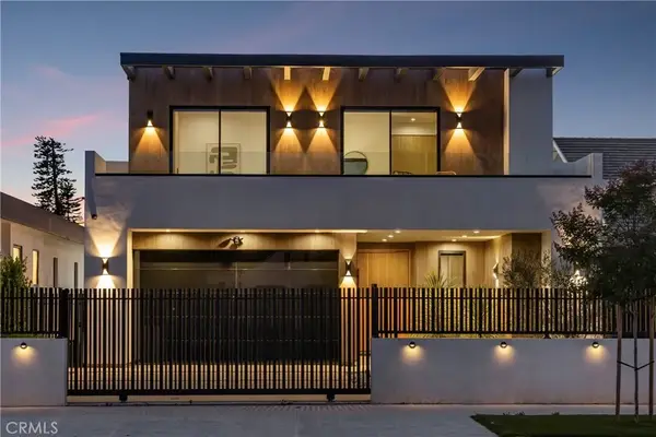 5109 Bluebell Avenue, Valley Village, CA 91607