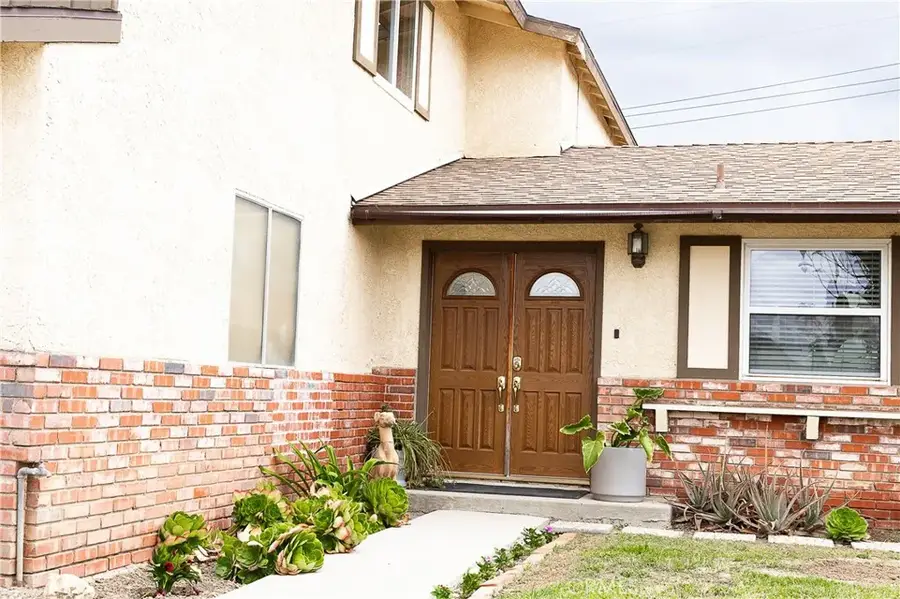 2454 Invar Court, Simi Valley, CA 93065 - #3