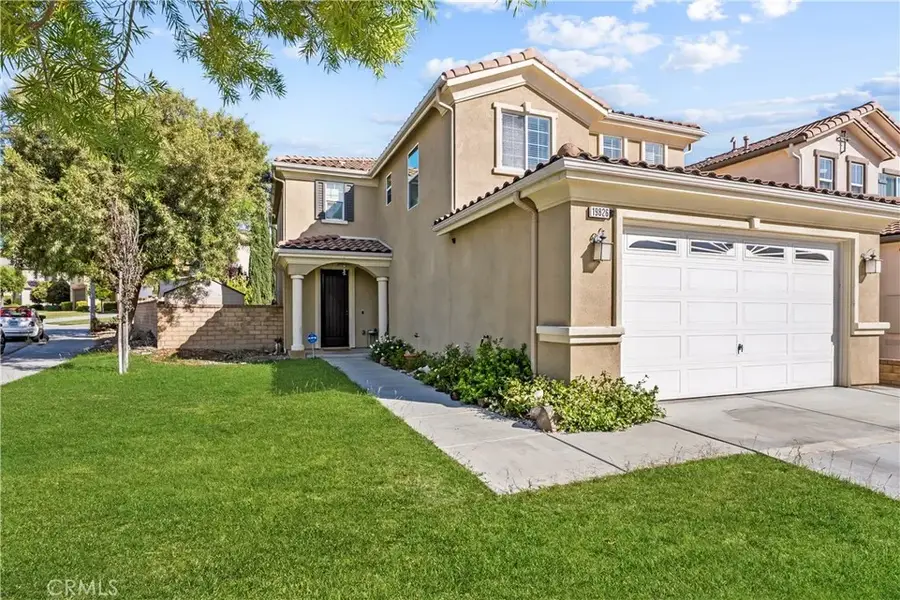 19826 Melissa, Saugus, CA 91350 - #2