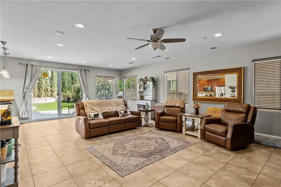 19826 Melissa, Saugus, CA 91350 - #3
