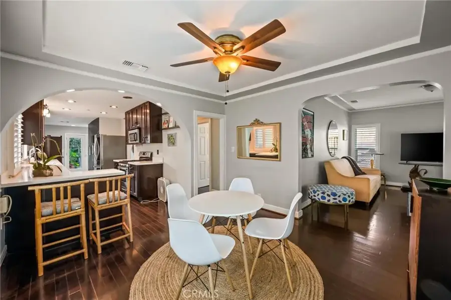 3441 Virginia Road, Los Angeles, CA 90016 - #2