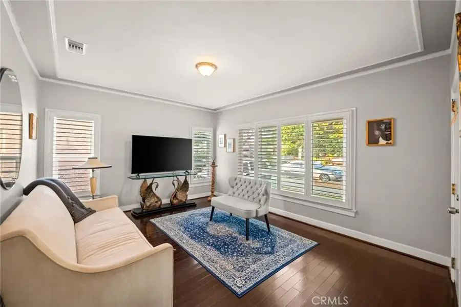 3441 Virginia Road, Los Angeles, CA 90016 - #3