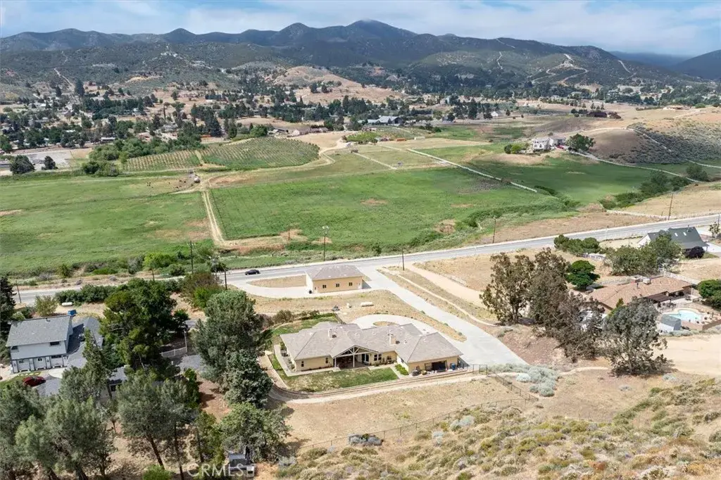 9115 Elizabeth Lake, Leona Valley, CA 93551 - #1