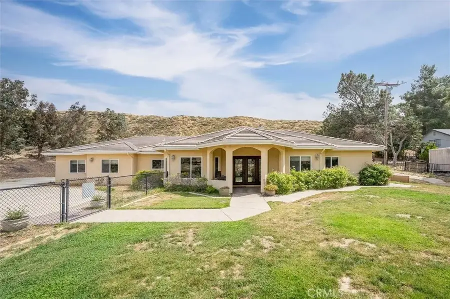 9115 Elizabeth Lake, Leona Valley, CA 93551 - #2
