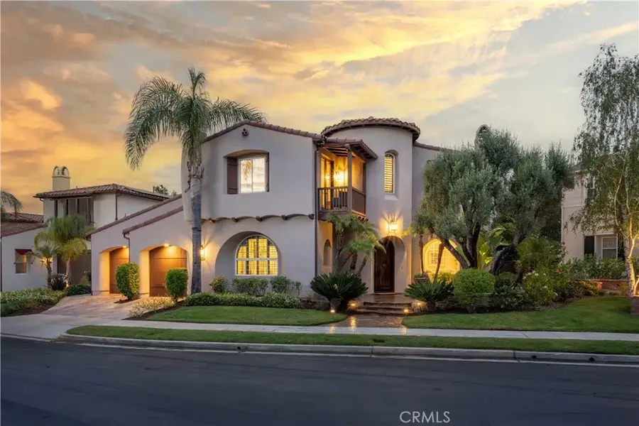 24705 Tiburon, Valencia, CA 91355 - #2