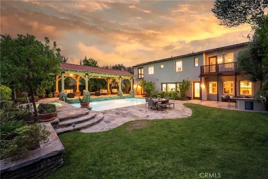 24705 Tiburon, Valencia, CA 91355 - #3